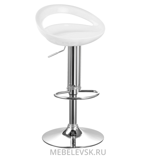 Барный стул BN 3011 D. Изображение 1