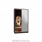 Шкаф-купе Рио 9-600 87, (1200х600х2310). Изображение 1
