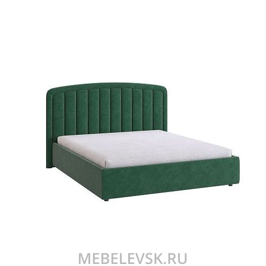 Кровать 1.6 Сиена 2. Изображение 1