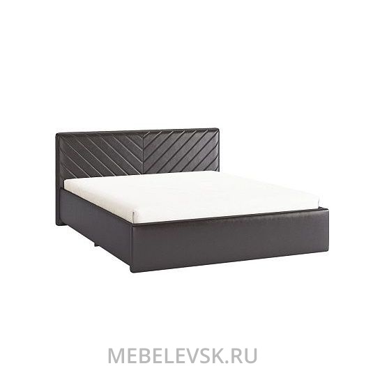 Кровать 1.6 Сандра. Изображение 1