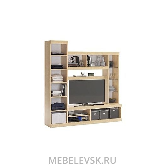 Макси Мини-стенка. Изображение 1