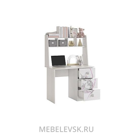 Стол "Фэнтези". Изображение 1