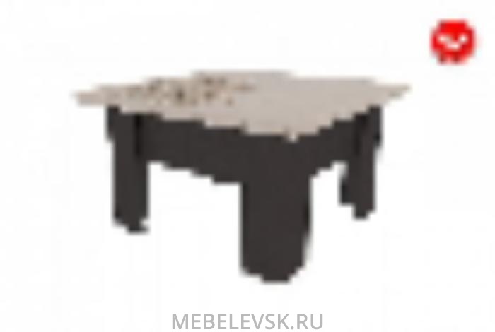 Секрет, (1640х800х754). Изображение 1