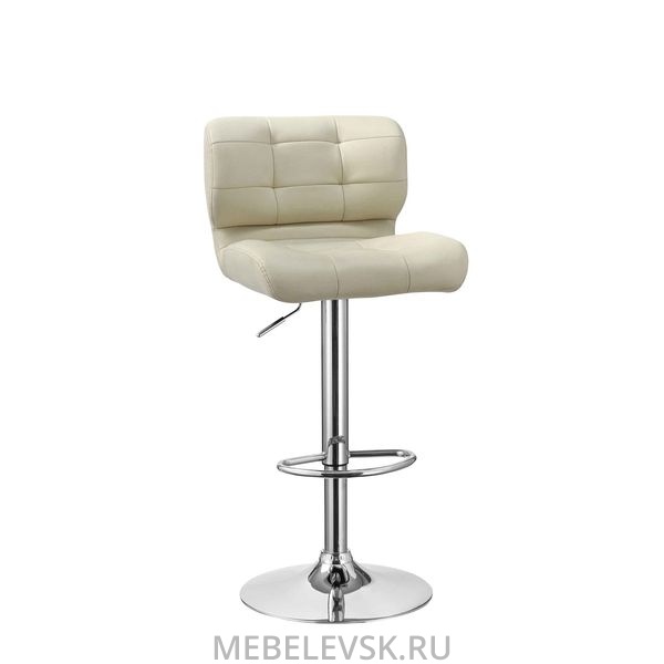 Барный стул ВN -1064. Изображение 1