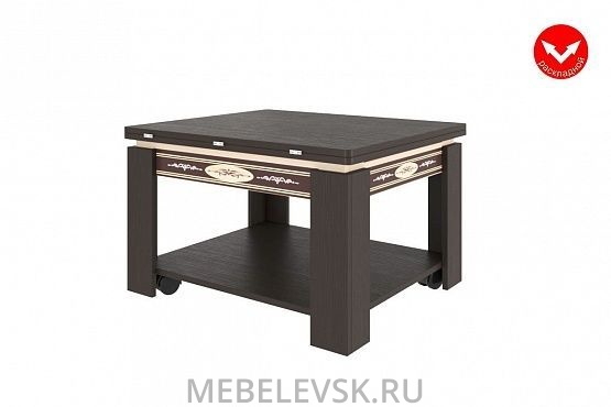 Адам 1, (1240х700х414). Изображение 1