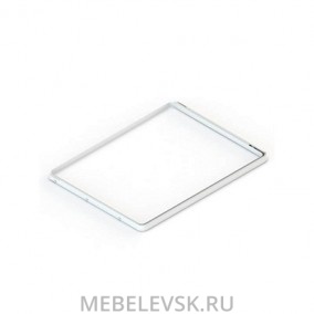 Выдвижная рамка для корзин серия 460. Изображение 1