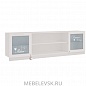 Секция навесная "Гламур". Изображение 1