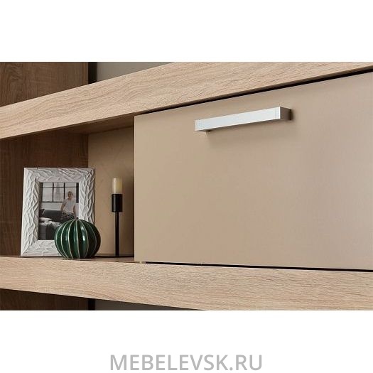 Макси Мини-стенка. Изображение 1