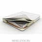 Матрас "Perinka Dual D3" Multipocket. Изображение 1