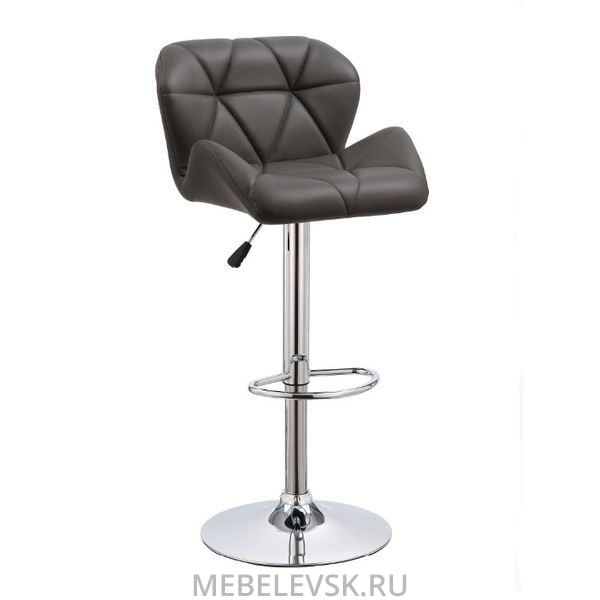 Барный стул ВN 1062-2. Изображение 1