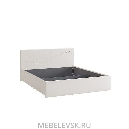 Кровать 1.6 Мирра. Изображение 1