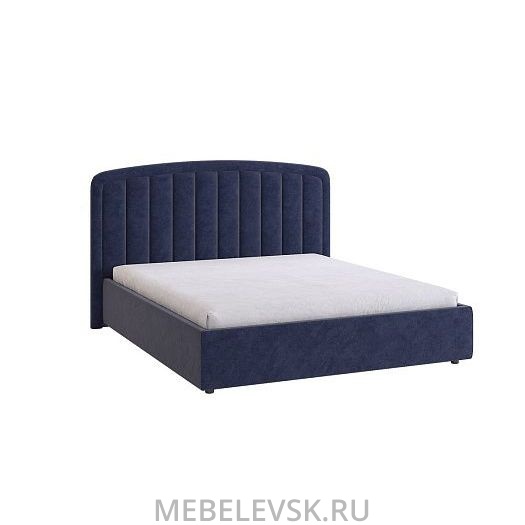 Кровать 1.6 Сиена 2. Изображение 1