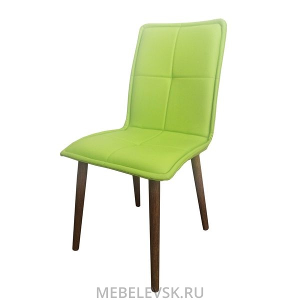 Стул МС 52-3. Изображение 1