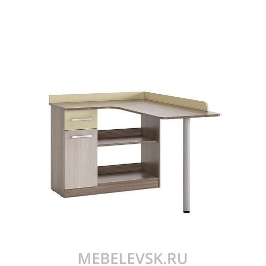 Детский гарнитур Колледж К1. Изображение 1