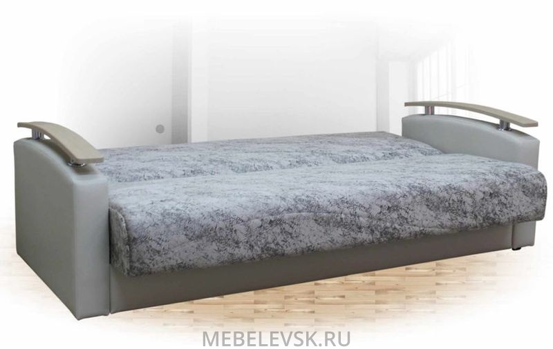 Диван "Виктория 3". Изображение 1