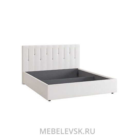 Кровать 1.6 Кристи. Изображение 1
