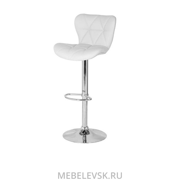 Барный стул ВN -1061. Изображение 1