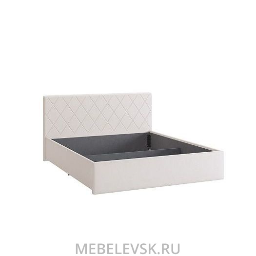 Кровать 1.6 Ника. Изображение 1