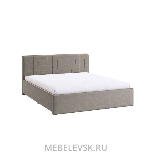 Кровать 1.6 Лора 2. Изображение 1