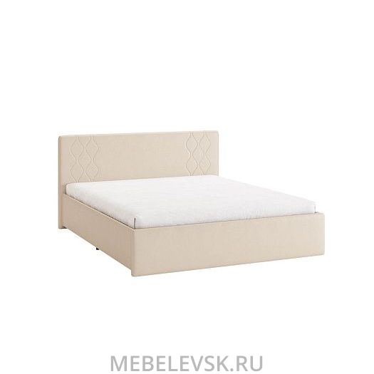 Кровать 1.6 Моника. Изображение 1