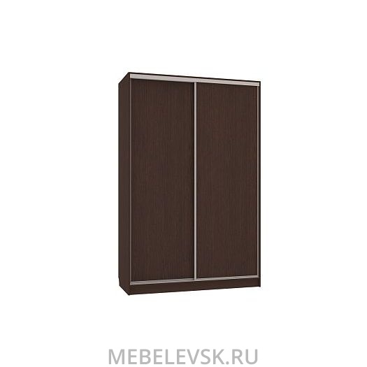 Шкаф-купе Гранд 5-600. Изображение 1