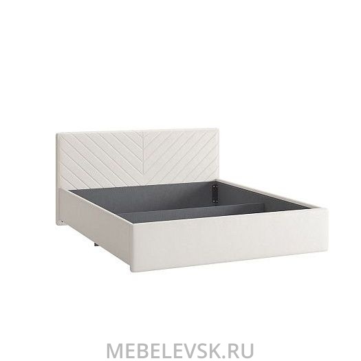 Кровать 1.6 Сандра. Изображение 1