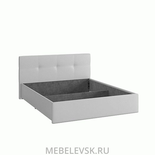 Кровать 1.6 Куба с подъем. механизмом. Изображение 1