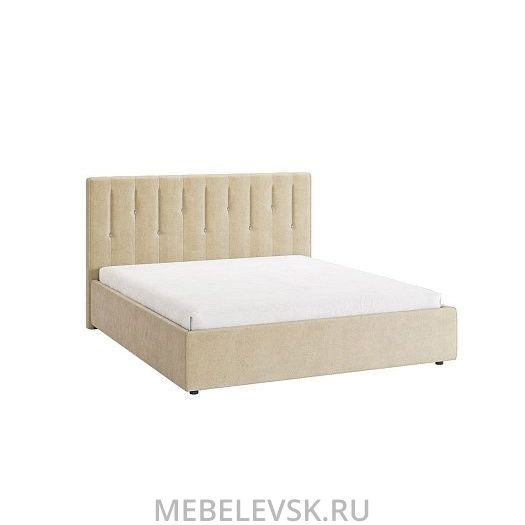 Кровать 1.6 Кристи 2. Изображение 1