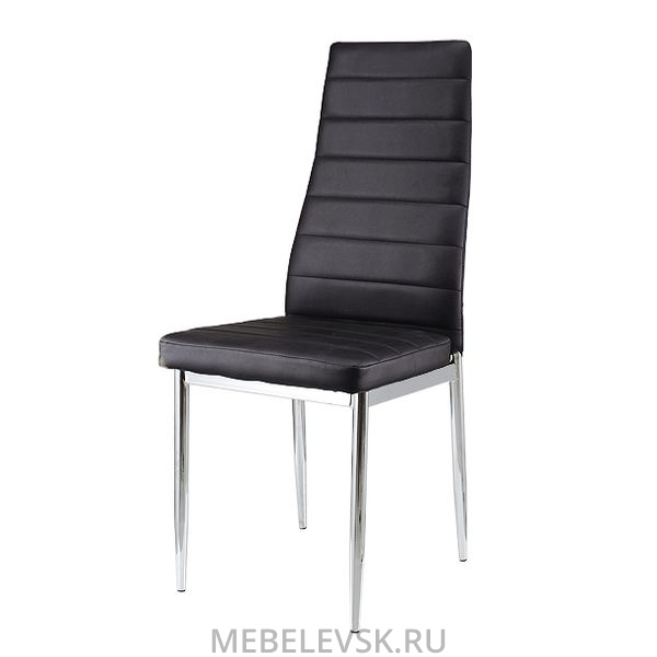 Стул F 261-3. Изображение 1