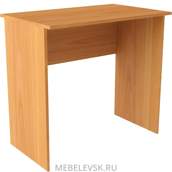 Компьютерный стол "Юниор" 800. Изображение 1