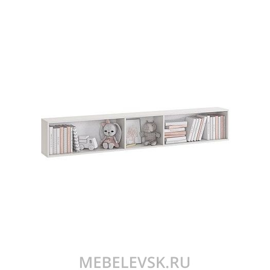 Полка "Фэнтези". Изображение 1