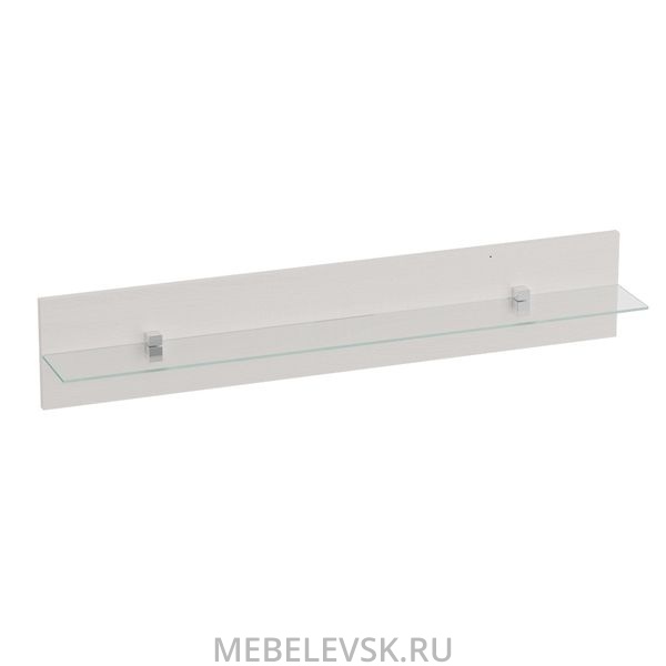 Полка "Элана". Изображение 1