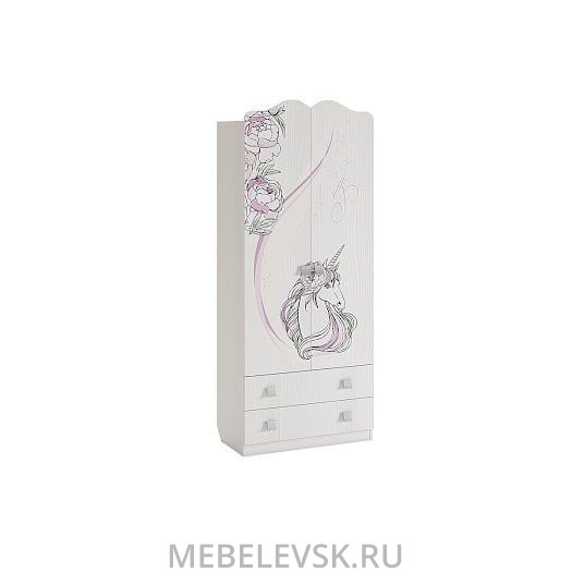 Детский гарнитур Фэнтези К1. Изображение 1