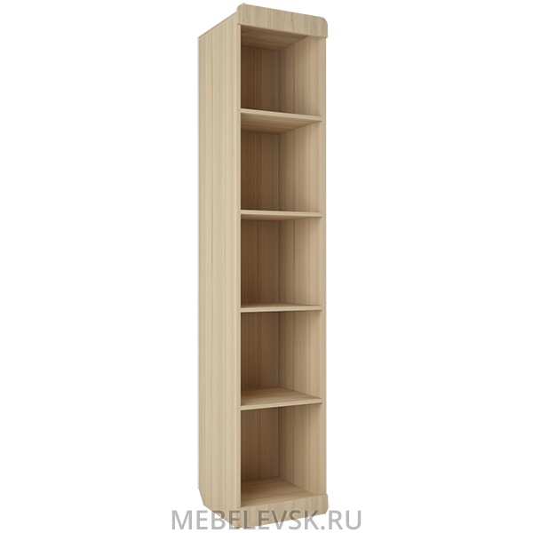 «Кот 5.1» Пенал. Изображение 1