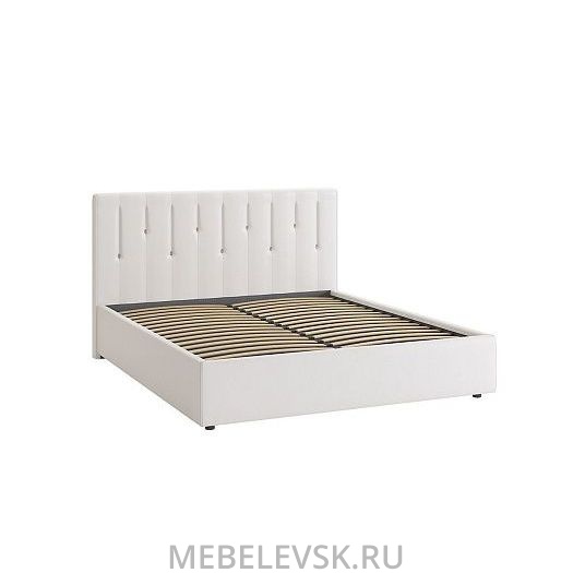 Кровать 1.6 Кристи. Изображение 1