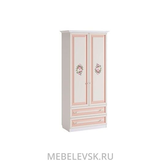 Детский гарнитур Алиса К1. Изображение 1