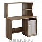 Стол компьютерный "СТК № 21". Изображение 1