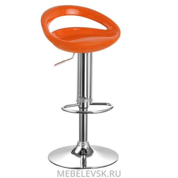 Барный стул BN 3011 D. Изображение 1