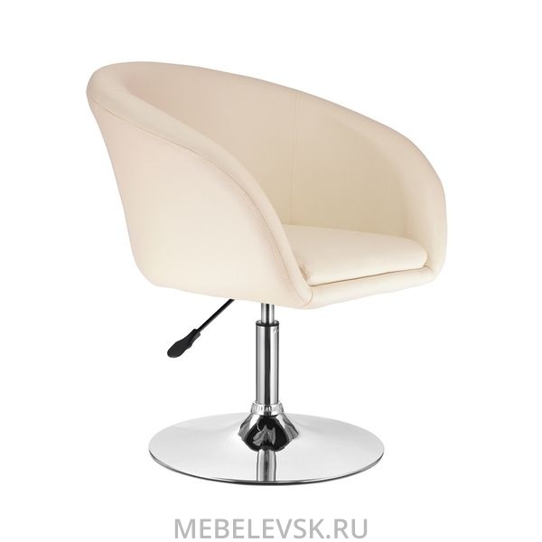 Барное кресло BN 1808. Изображение 1
