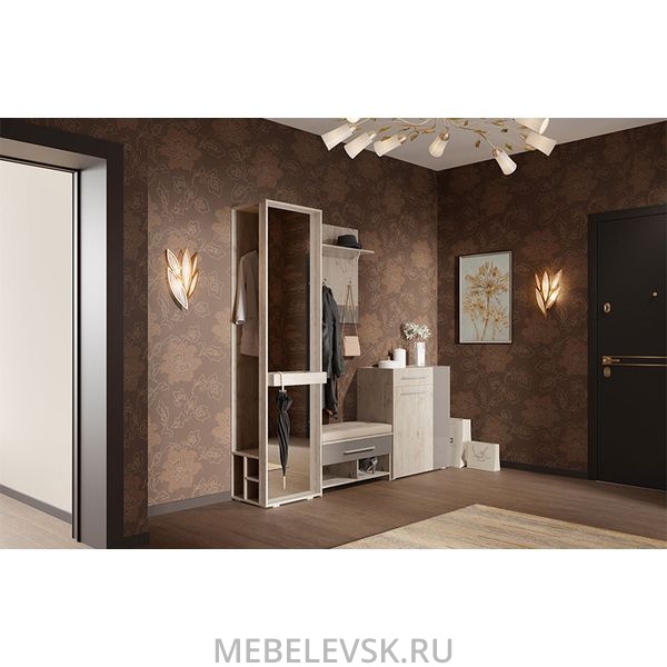 Комод 800 "Фан". Изображение 1
