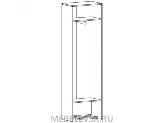 Ольга модуль 3. Изображение 1