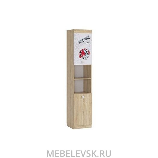 Детский гарнитур Энерджи К1. Изображение 1