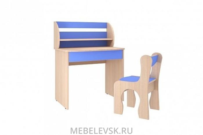     Морячок (набор), (700х500х900). Изображение 1