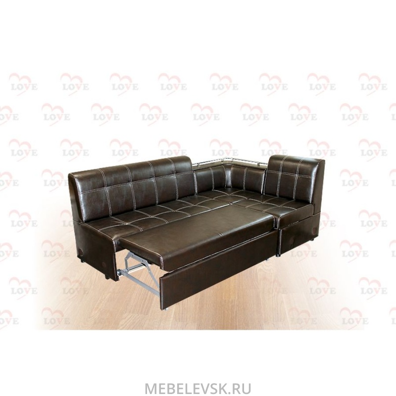 Кухонный угол "Меркурий 1". Изображение 1