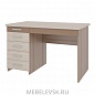 Стол компьютерный 1200 "Манхэттен". Изображение 1
