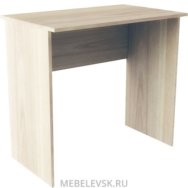 Компьютерный стол "Юниор" 800. Изображение 1