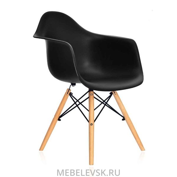 Стул пластиковый SC 002. Изображение 1