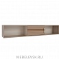 Полка "Манхэттен". Изображение 1
