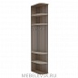 Стеллаж "Манхэттен". Изображение 1