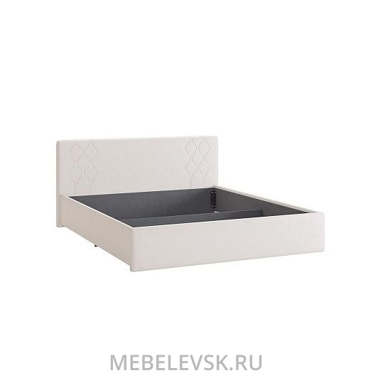 Кровать 1.6 Моника. Изображение 1